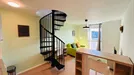 Apartment for rent, Reims, Grand Est, &lt;span class=&quot;blurred street&quot; onclick=&quot;ProcessAdRequest(13272374)&quot;&gt;&lt;span class=&quot;hint&quot;&gt;See streetname&lt;/span&gt;[xxxxxxxxxxxxx]&lt;/span&gt;