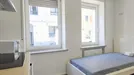 Apartment for rent, Dortmund, Nordrhein-Westfalen, Mozartstraße