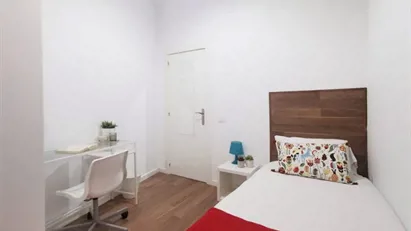 Room for rent in Madrid Centro, Madrid