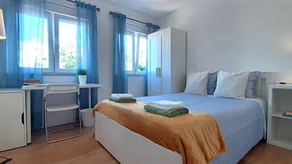 Room for rent in Lisbon (region)