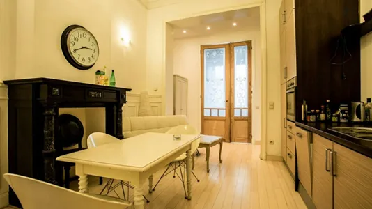 Rooms in Brussels Vorst - photo 4
