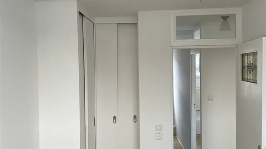 Houses in Schiedam - photo 9