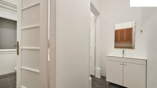 Rooms in Location is not specified - photo 9