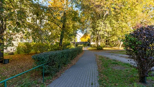 Rooms in Location is not specified - photo 10