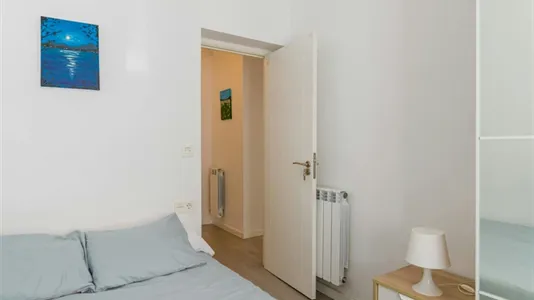 Rooms in Zaragoza - photo 4