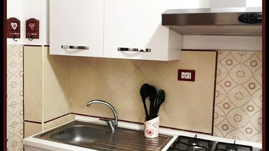 Rooms in Roma Municipio VII – Appio-Latino/Tuscolano/Cinecittà - photo 7