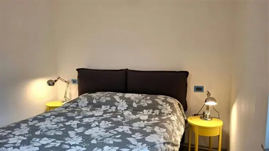 Apartments in Milano Zona 3 - Porta Venezia, Città Studi, Lambrate - photo 1