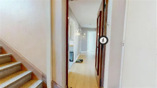 Rooms in Lyon - photo 7