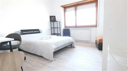 Room for rent in Sassari, Sardegna