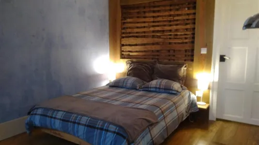 Rooms in Location is not specified - photo 10