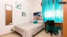 Room for rent, Granada, Andalucía, Calle Arandas