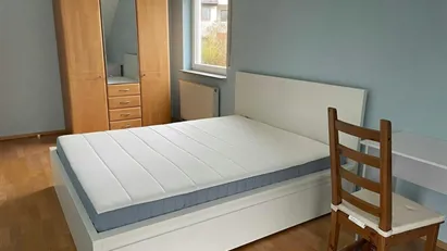 Room for rent in Tübingen, Baden-Württemberg