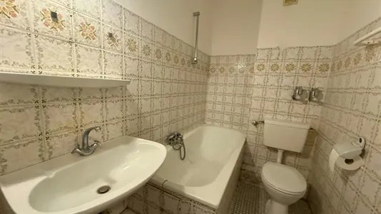 Apartments in Hamburg Eimsbuttel - photo 4