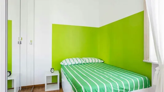 Rooms in Milano Zona 2 - Stazione Centrale, Gorla, Turro, Greco, Crescenzago - photo 3