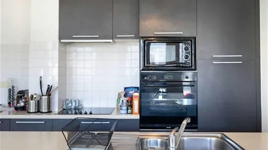 Apartments in Stad Brussel - photo 4