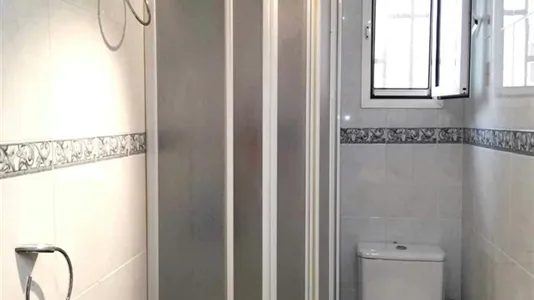 Rooms in Alboraya - photo 7