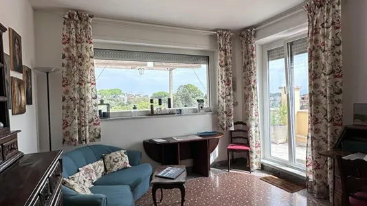 Apartments in Roma Municipio XII – Monte Verde - photo 2