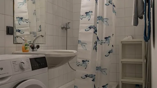 Apartments in Wien Ottakring - photo 4