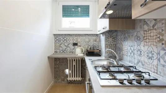 Apartments in Milano Zona 6 - Barona, Lorenteggio - photo 4