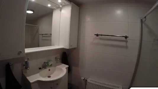 Apartments in Franekeradeel - photo 10