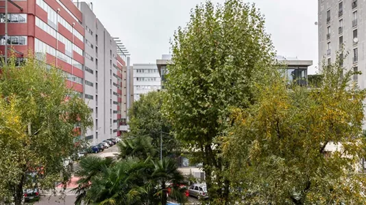 Rooms in Milano Zona 6 - Barona, Lorenteggio - photo 7