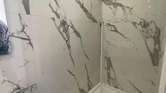 Rooms in Barcelona Sants-Montjuïc - photo 6