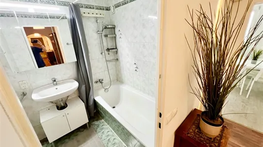 Rooms in Vienna Favoriten - photo 7