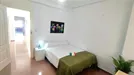 Room for rent, Almería, Andalucía, Calle Alcalde Muñoz