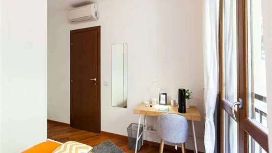 Rooms in Milano Zona 5 - Vigentino, Chiaravalle, Gratosoglio - photo 4
