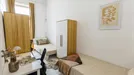 Room for rent, Budapest Erzsébetváros, Budapest, Thököly út