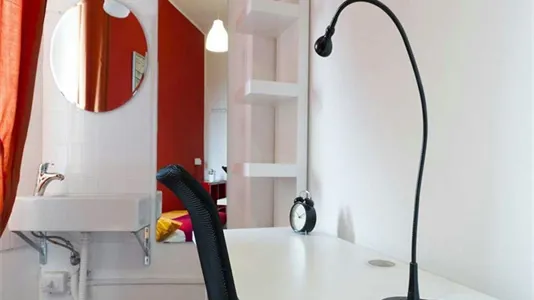 Rooms in Milano Zona 6 - Barona, Lorenteggio - photo 4