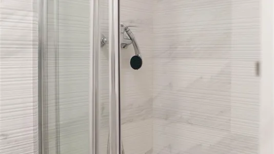 Rooms in Gondomar - photo 4