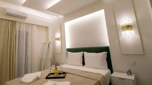 Apartments in Location is not specified - photo 6