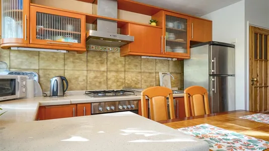 Rooms in Location is not specified - photo 8