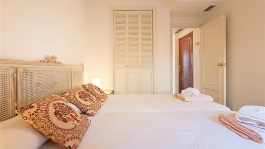 Apartments in Alfarería - photo 5