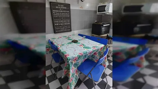 Rooms in Location is not specified - photo 7