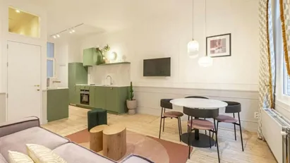 Apartment for rent in Caen, Normandie