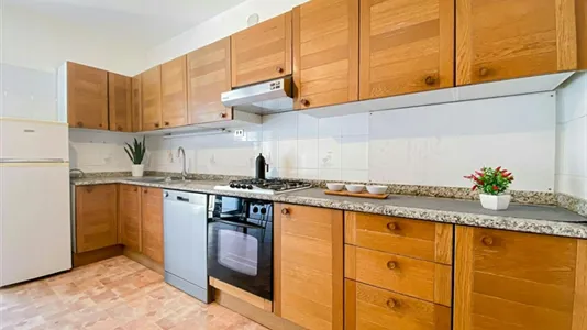 Rooms in Trento - photo 7