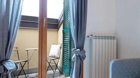 Apartments in Milano Zona 5 - Vigentino, Chiaravalle, Gratosoglio - photo 10