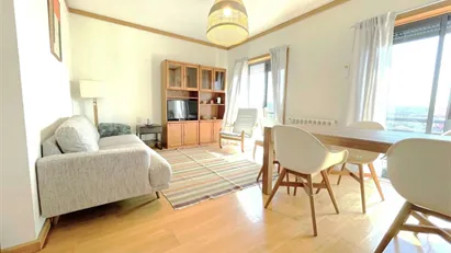 Apartment for rent in Lisbon (region)
