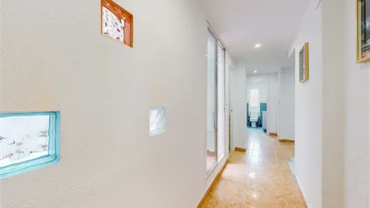 Rooms in Valencia Poblats Marítims - photo 10