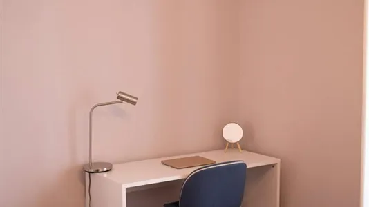 Rooms in Location is not specified - photo 6