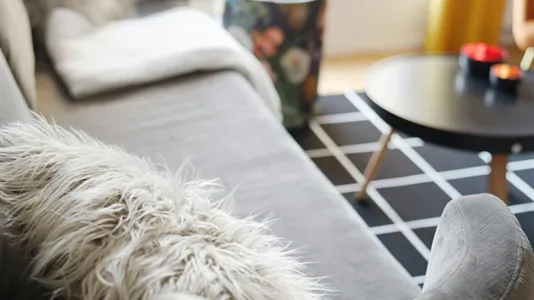 Apartments in Location is not specified - photo 4