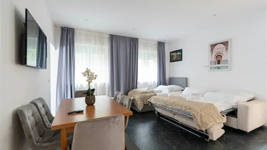 Apartments in Purkersdorf - photo 8