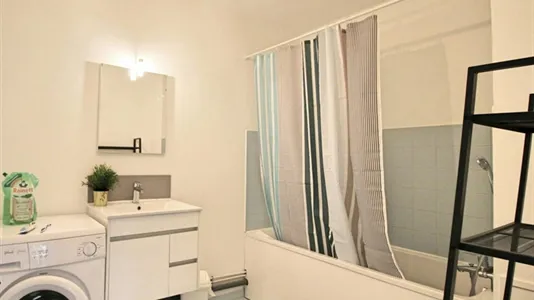 Rooms in Marseille 9ème arrondissement - photo 5