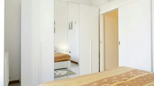 Apartments in Milano Zona 9 - Porta Garibaldi, Niguarda - photo 2