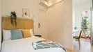 Room for rent, Madrid Chamberí, Madrid, <span class="blurred street" onclick="ProcessAdRequest(12059333)"><span class="hint">See streetname</span>[xxxxxxxxxxxxx]</span>