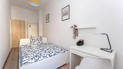 Room for rent in Berlin Treptow-Köpenick, Berlin