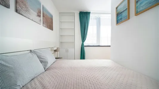 Apartments in Budapest Rákospalota-Pestújhely-Újpalota - photo 9