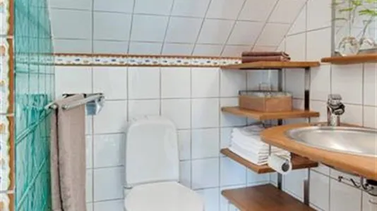 Houses in Askim-Frölunda-Högsbo - photo 10